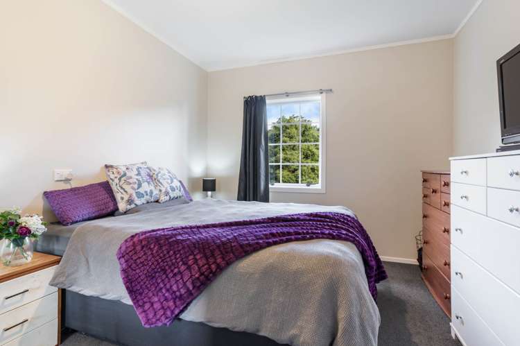 649 Ponga Road Opaheke_21