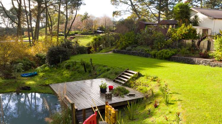 26 Beacon Road Riverhead_17