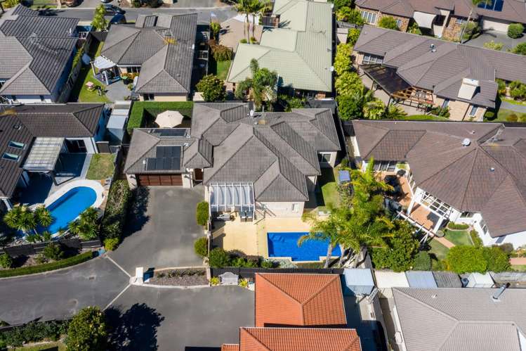 21 Santa Cruz Drive Papamoa_29