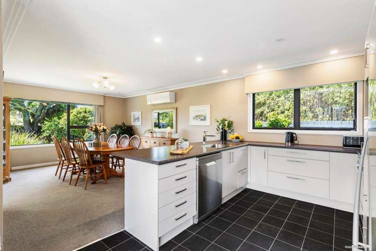 1036 Paerata Road Paerata_6