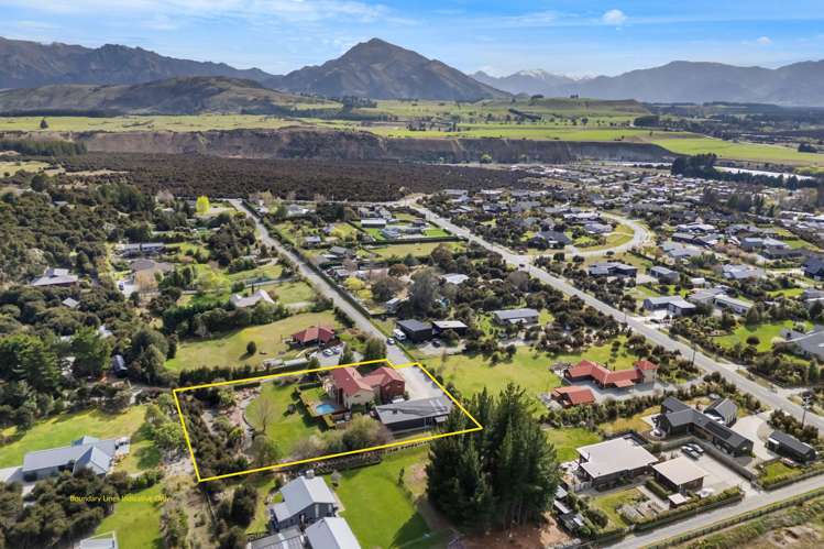 32 Rockhaven Albert Town_25