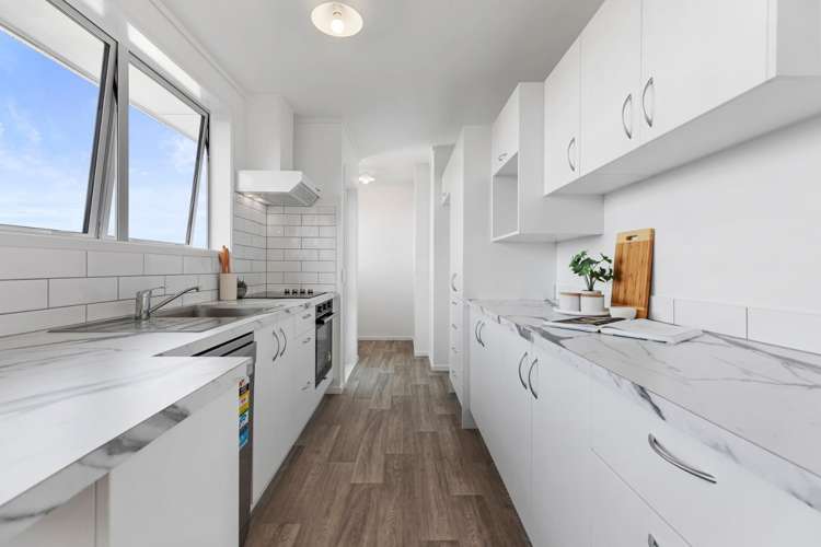 18 Regent Street 11218_5