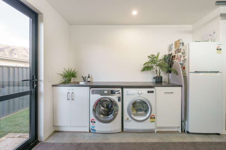 5 Hollywood Rise Wanaka_15