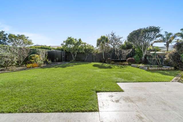 28 Halston Road Mount Eden_2