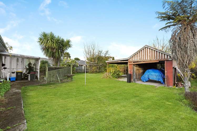 12 Powells Road Fairview Downs_8