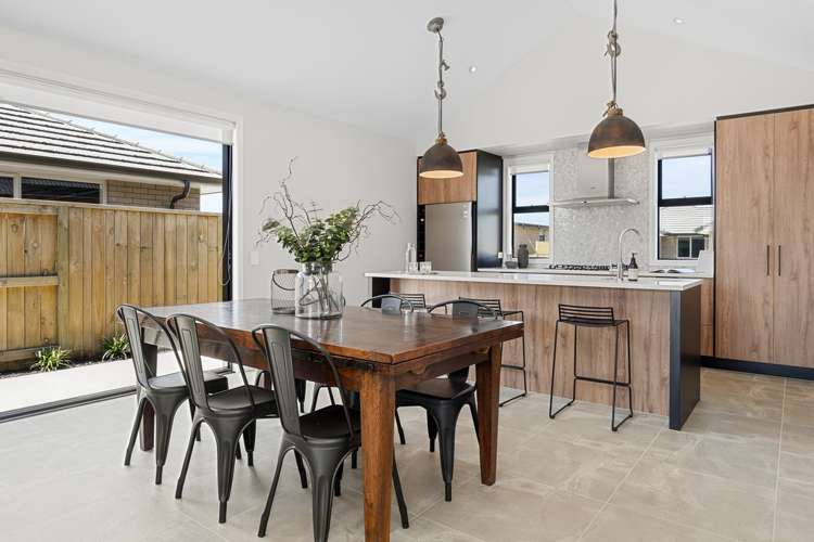 5 Monaro Place Papamoa_2