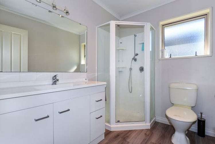 31a Clarendon Terrace Woolston_9