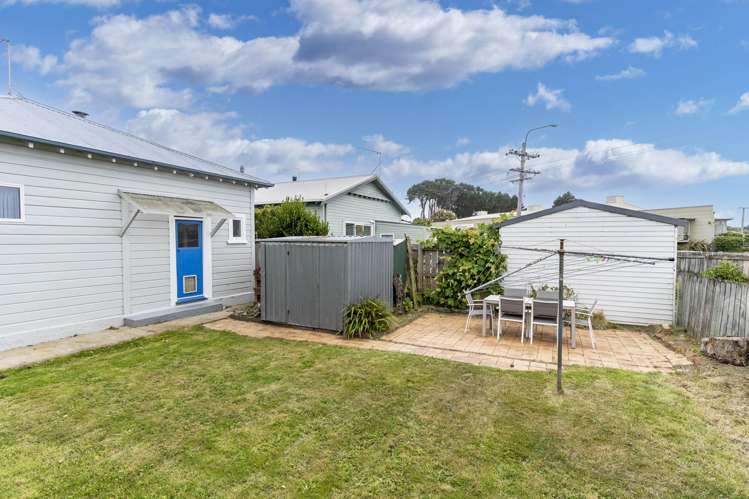 130 Cavell Street Tainui_24
