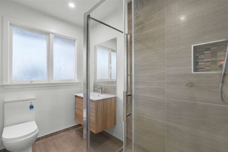 32 Boston Avenue Hornby_9