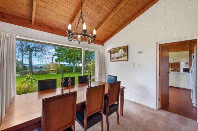 32 Matipo Avenue 11068_3