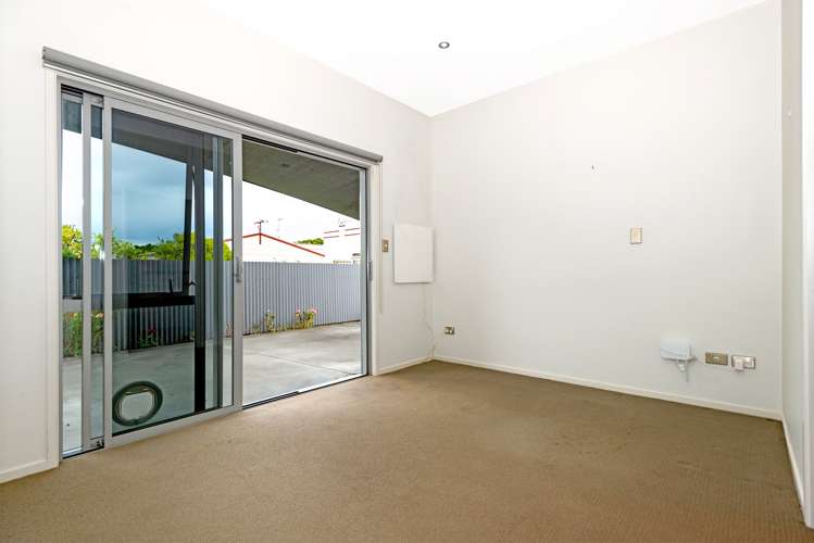 286 Kahutia Street Gisborne_7