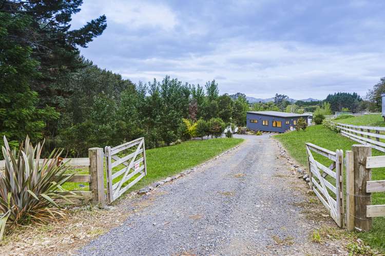 6 Robins Way Pokeno_14