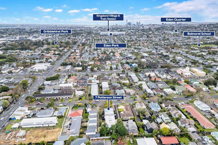 1/7 Patterson Street Sandringham_16