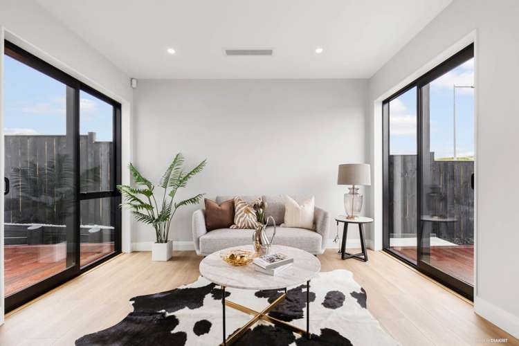 2 Maheu Lane Wainui_4