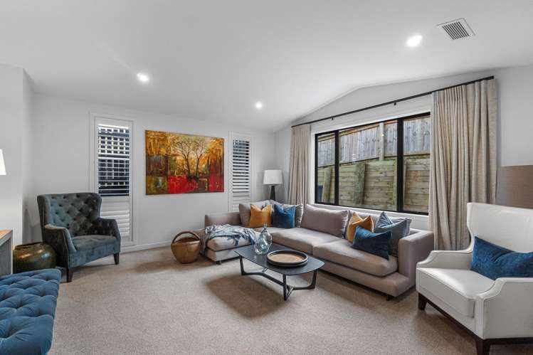 46 Pioneer Drive Te Awamutu_12