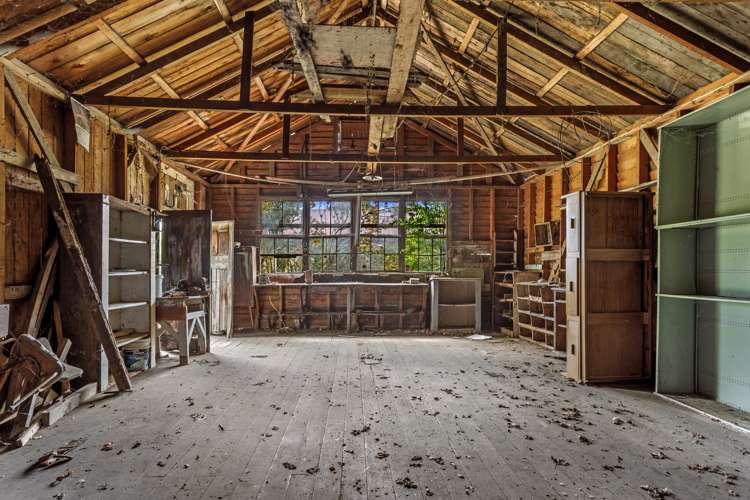 537 Upper Sefton Road Sefton_17