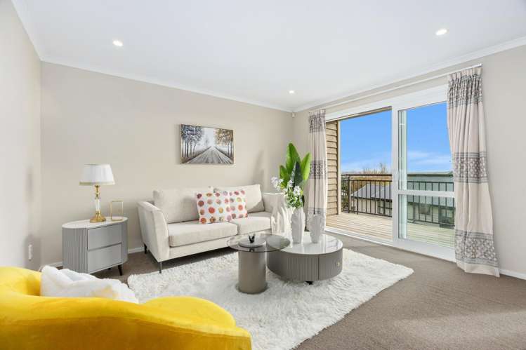 60 Arrowsmith Drive Flat Bush_9
