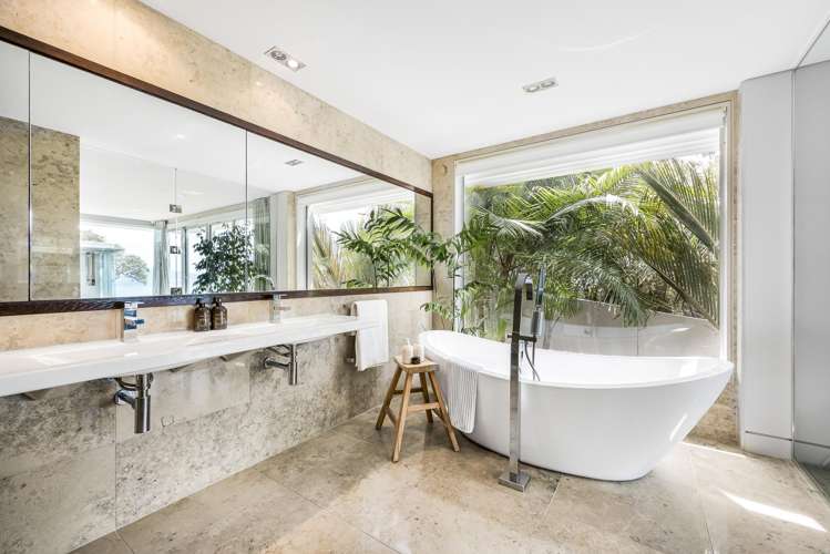 21 Brighton Terrace Mairangi Bay_26