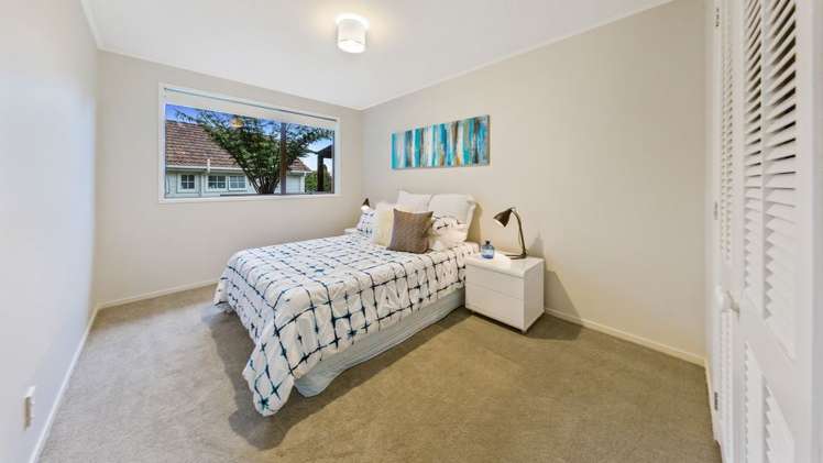 27 Pinehurst Place Wattle Downs_18