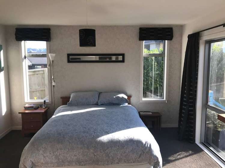 28 Nelson Avenue Aotea_6