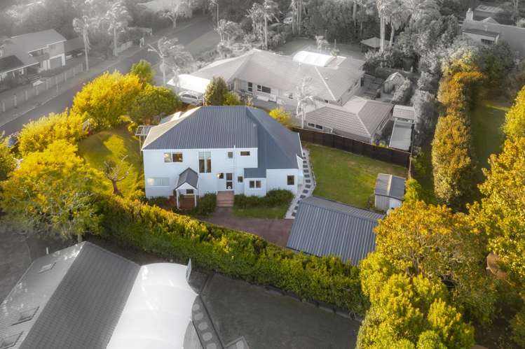 16 Waipuia Place Greenhithe_23