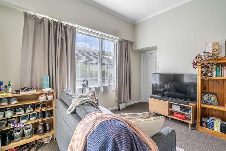 186A and B Mary Street Richmond_9