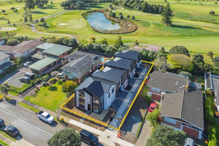 Lot 2/57 Omana Road Papatoetoe_44