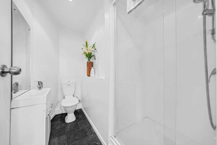 Lot 1/22 Elizabeth Street Pakuranga Heights_20