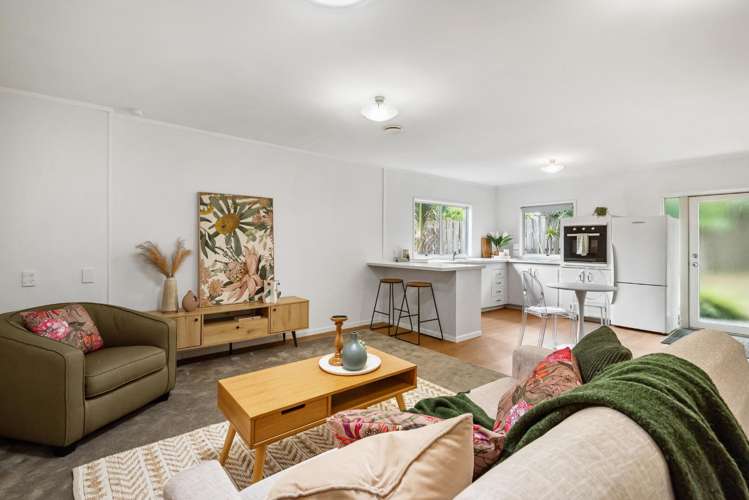 43 Stredwick Drive Torbay_19