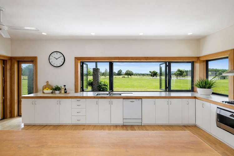 Lot Lot 1/285 Paierau Road_5