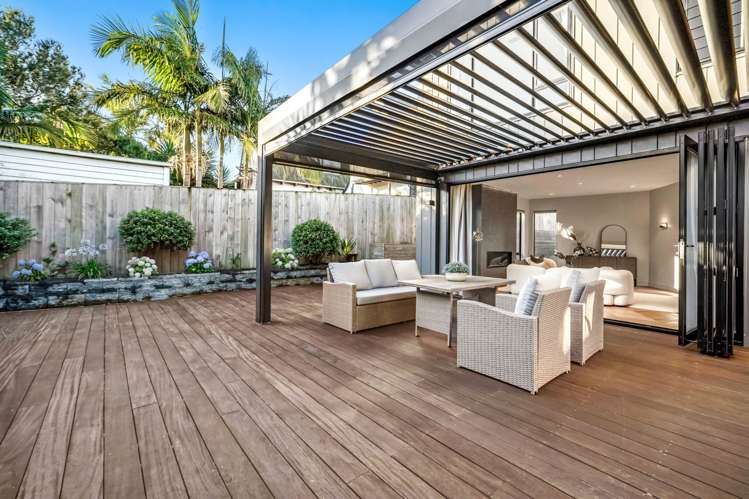 3A Westbourne Road Murrays Bay_5