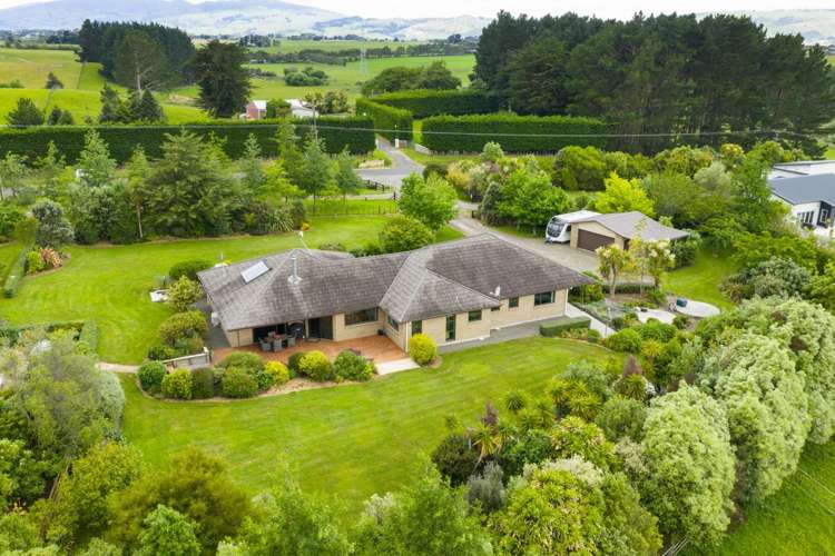 54 Henaghans Road Kelvin Grove_28