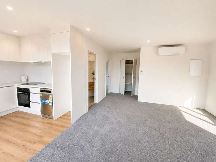 20 Megan Avenue Pakuranga Heights_5