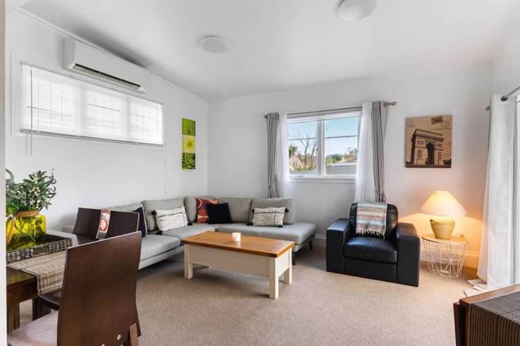 187 Crawford Road Kaiti_12