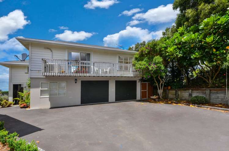 177 Ridge Road Lucas Heights_27