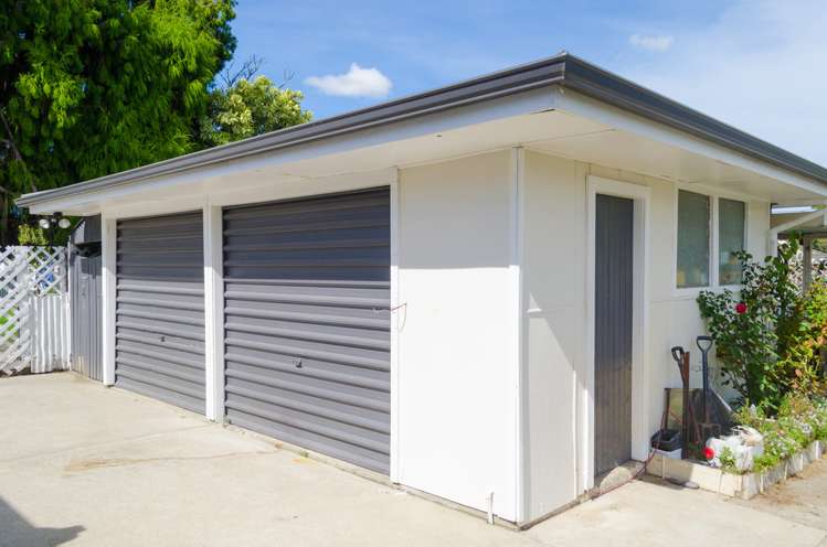 43 Michael Street Masterton_14