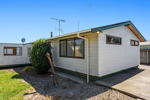 125 Bridge Street Opotiki and Surrounds_2