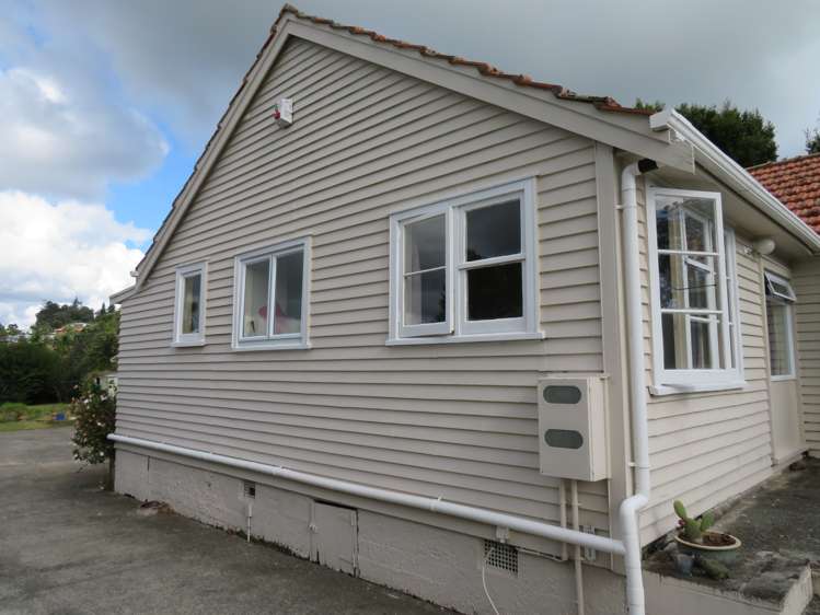 22 Worth Street Kaitaia_15