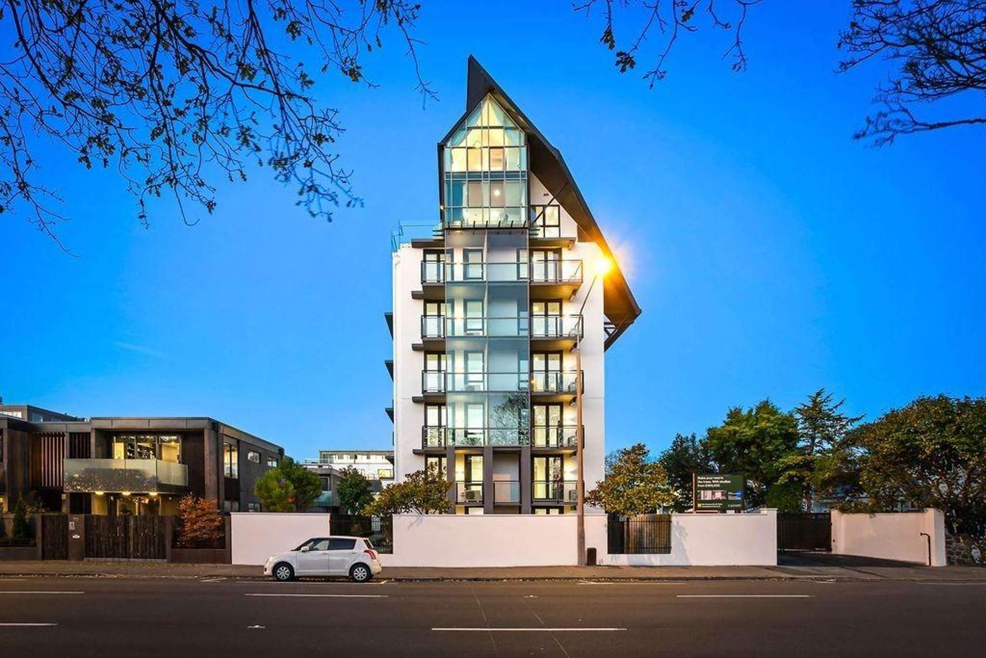 5/12 Latimer Square Christchurch Central_0