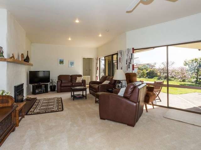 48 Durham Drive Havelock North_1