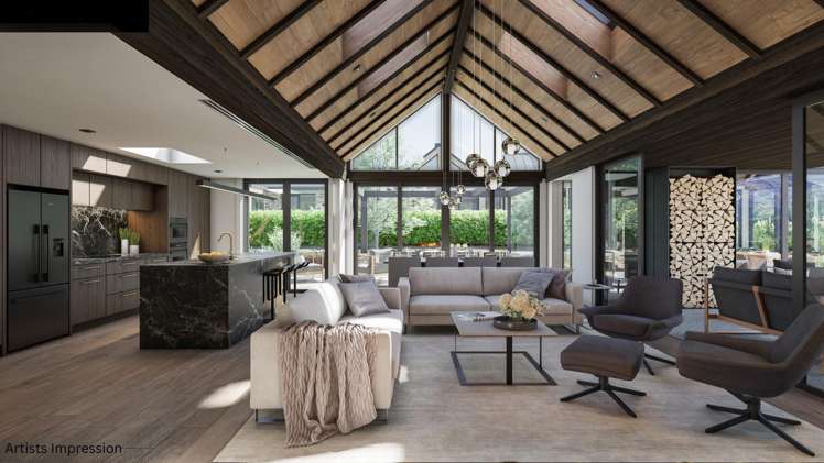 26 - 32 The Tui's Millbrook Resort_3