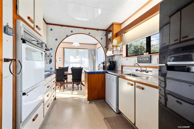 15c Beresford Street Pukekohe_6