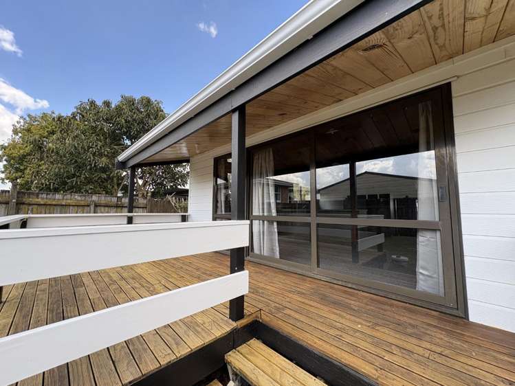 8A Howden Road Claudelands_23