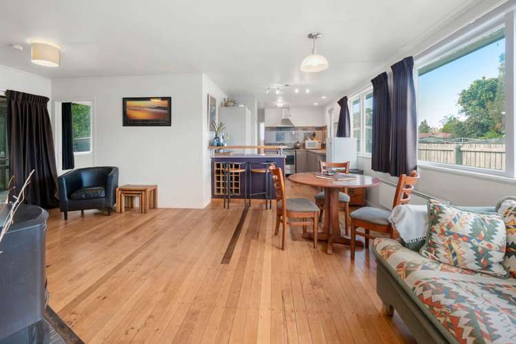 43 Mawake Place Turangi_5