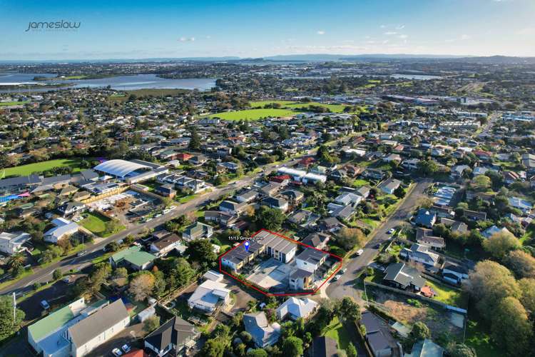 11/13 Grove Lane Pakuranga_8