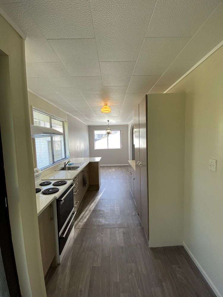 6 Yee Place Mount Wellington_13