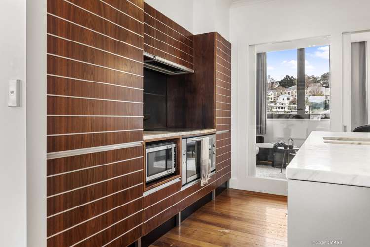 24/254 Willis Street Te Aro_5