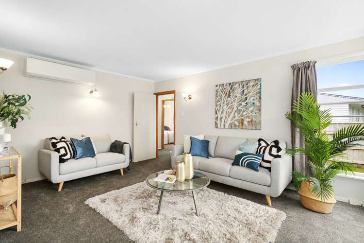 320 Stokes Valley Road Stokes Valley_5