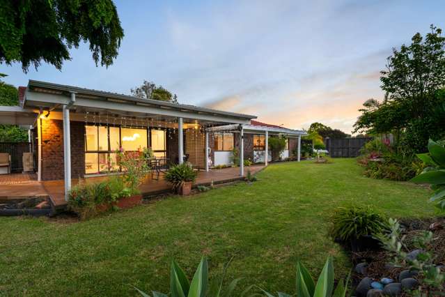 46 Frank Evans Place Henderson_3