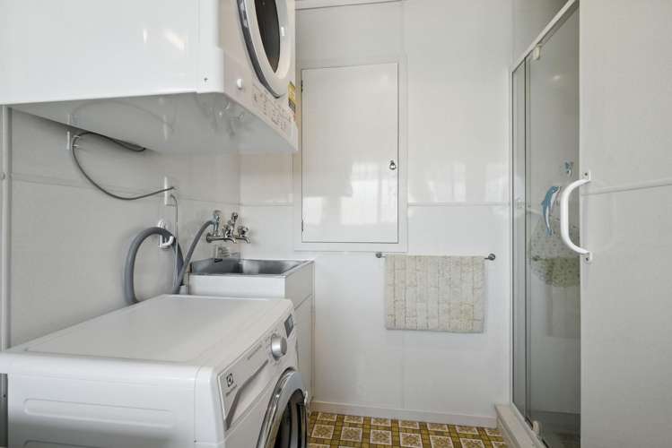 45a Main Road Fairfield_16